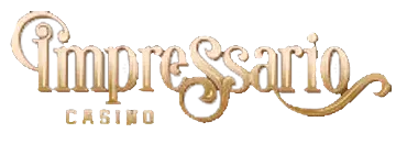 Impressario Casino